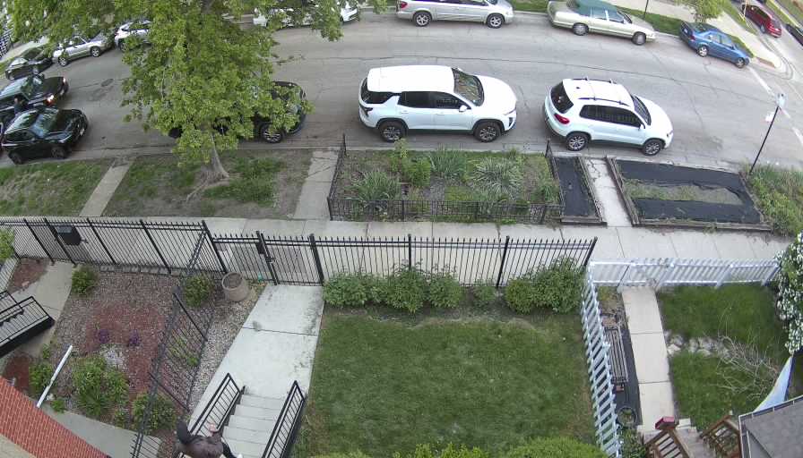 Reolink Camera One_00_Reolink Home Hub One_20260508194219.jpg